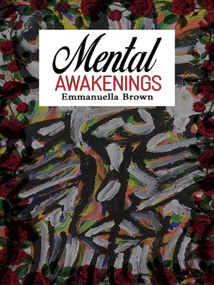 cover image of Mental Awakenings